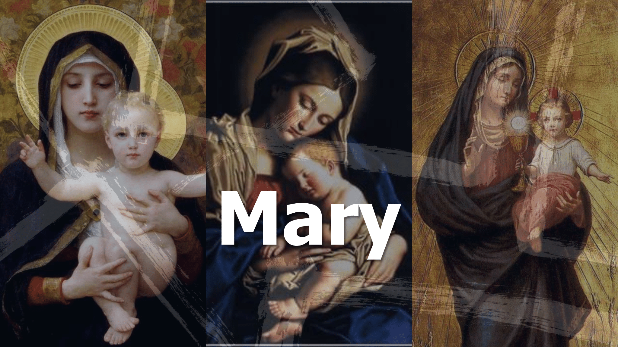 Acts 1-14-26  Part 2 (Page 6).png