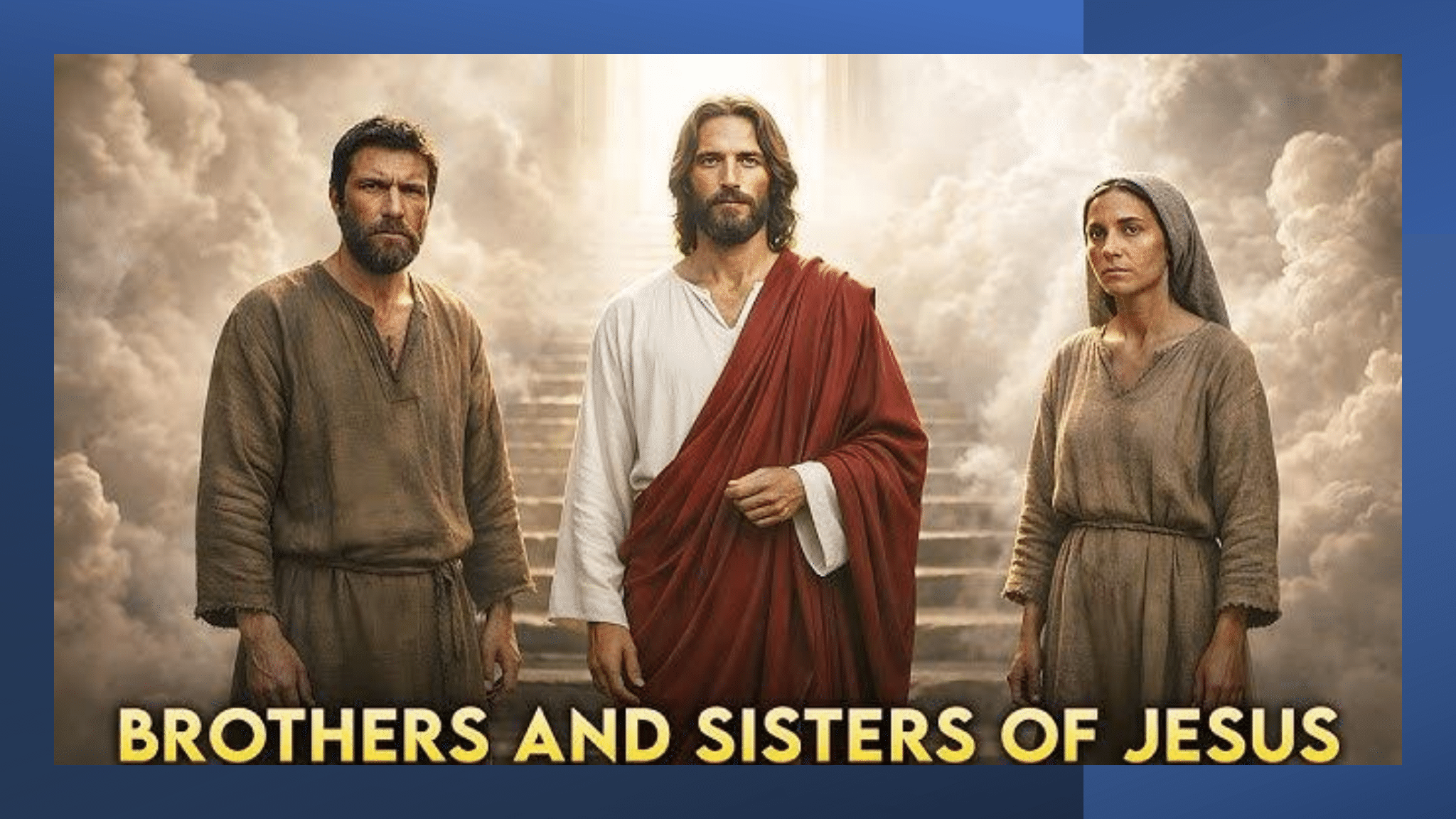 Acts 1-14-26  Part 2 (Page 7).png