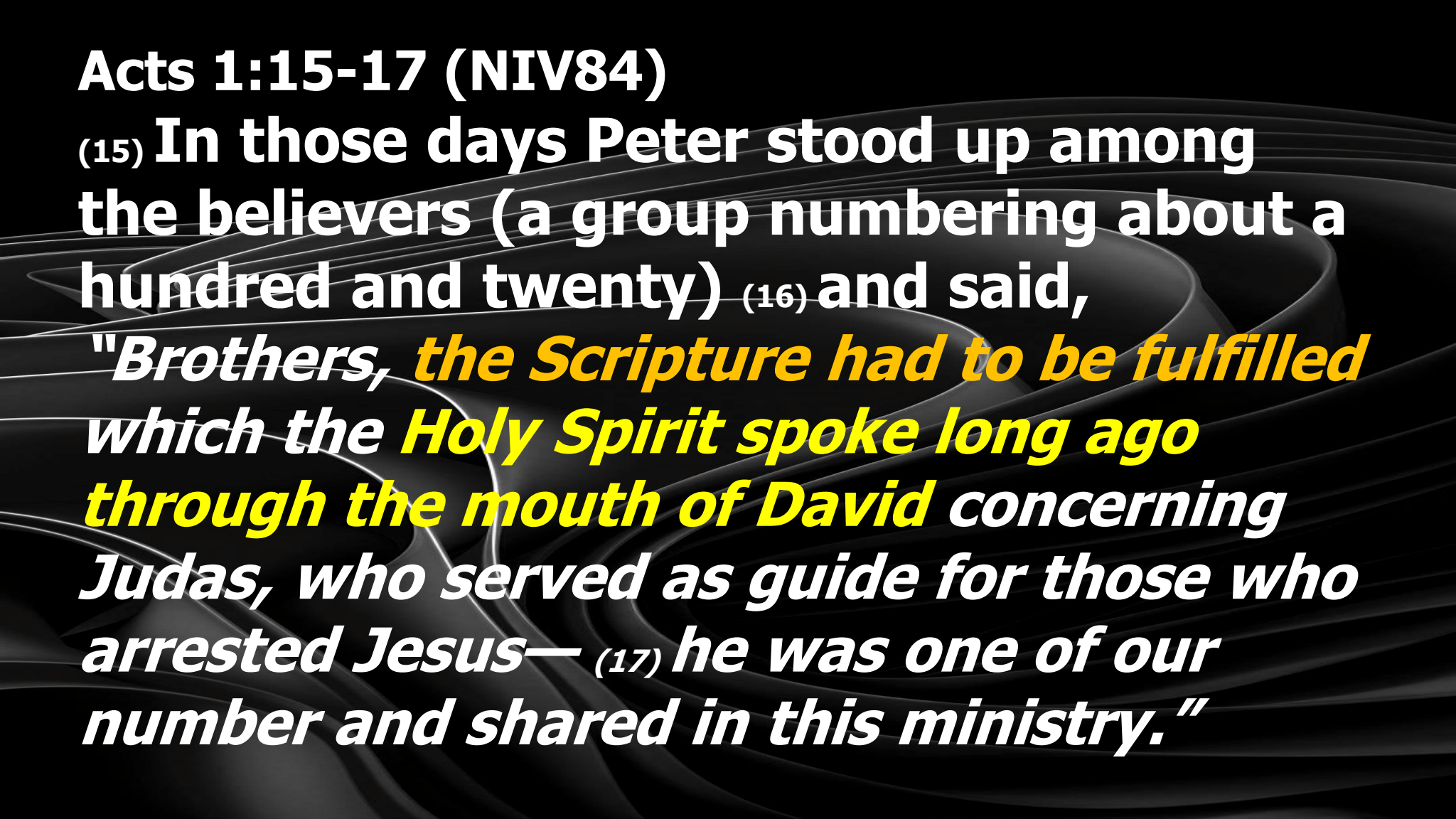 Acts 1-14-26  Part 2 (Page 8).png