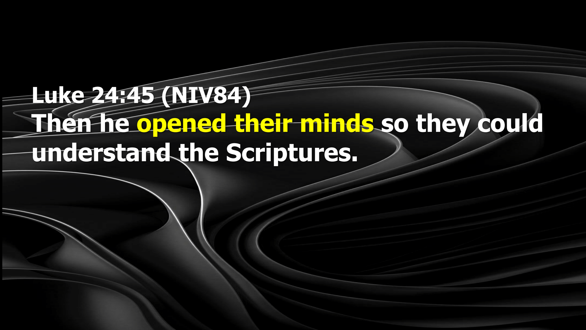 Acts 1-14-26  Part 2 (Page 9).png