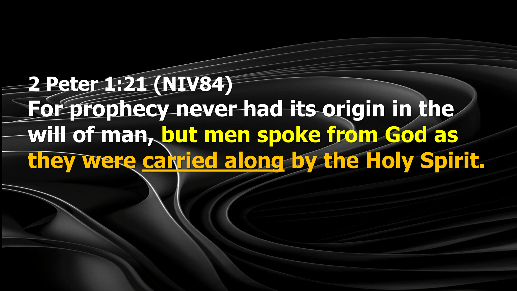 Acts 1-14-26  Part 2 (Page 10).png