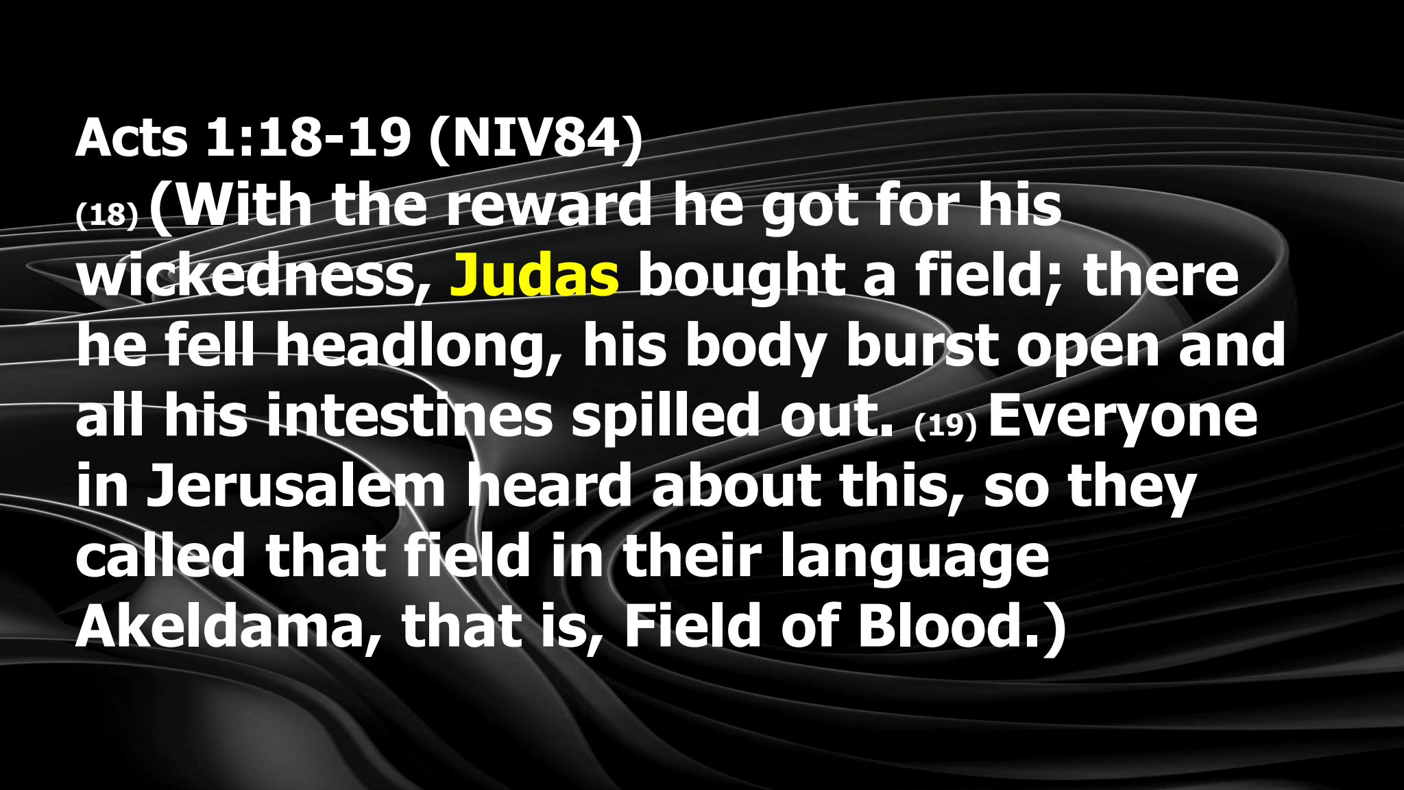 Acts 1-14-26  Part 2 (Page 11).png