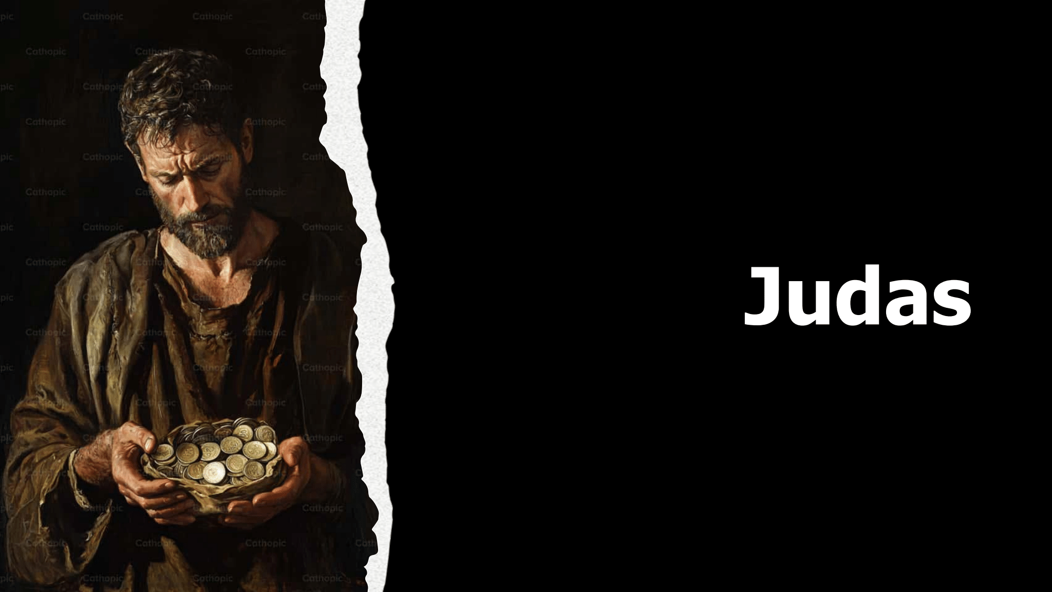 Acts 1-14-26  Part 2 (Page 12).png