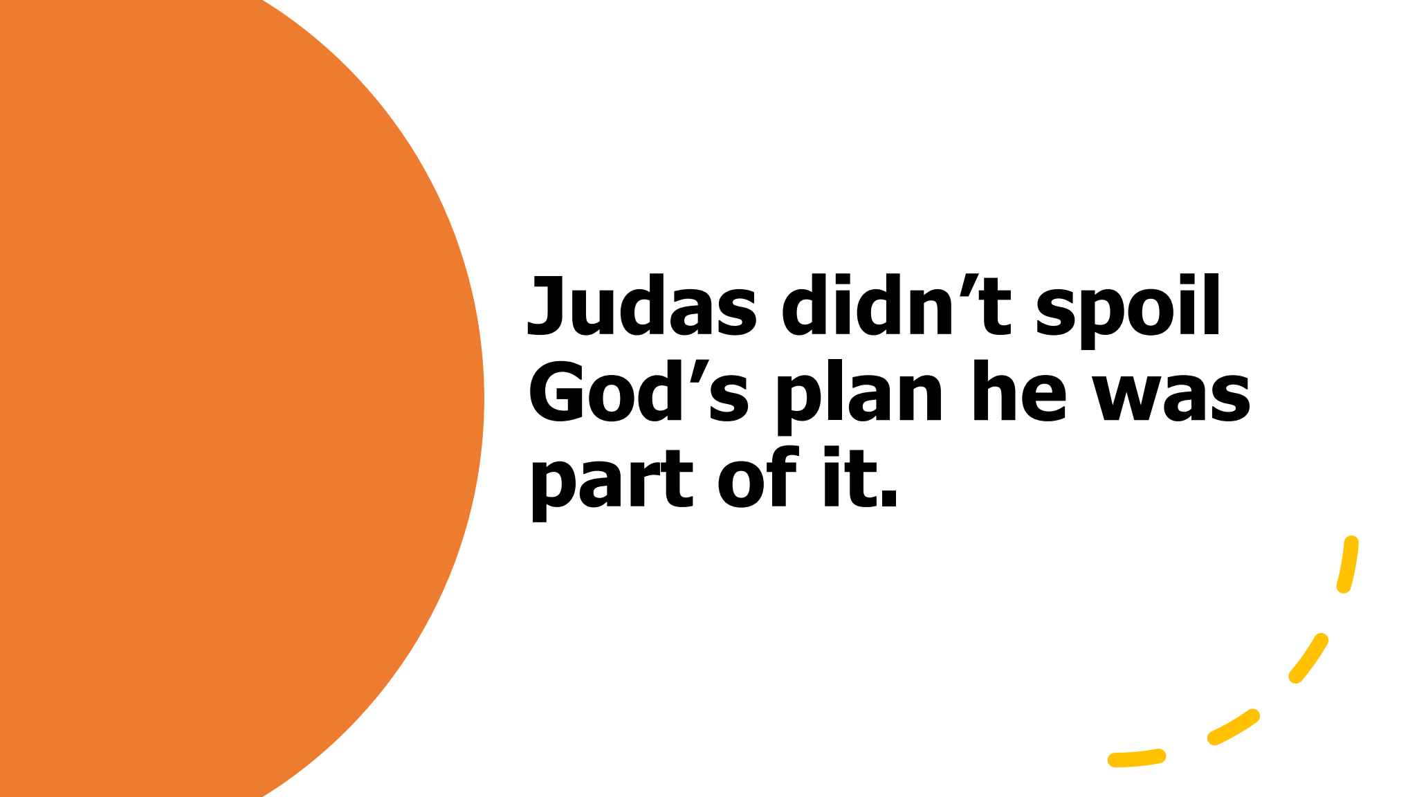 Acts 1-14-26  Part 2 (Page 13).png