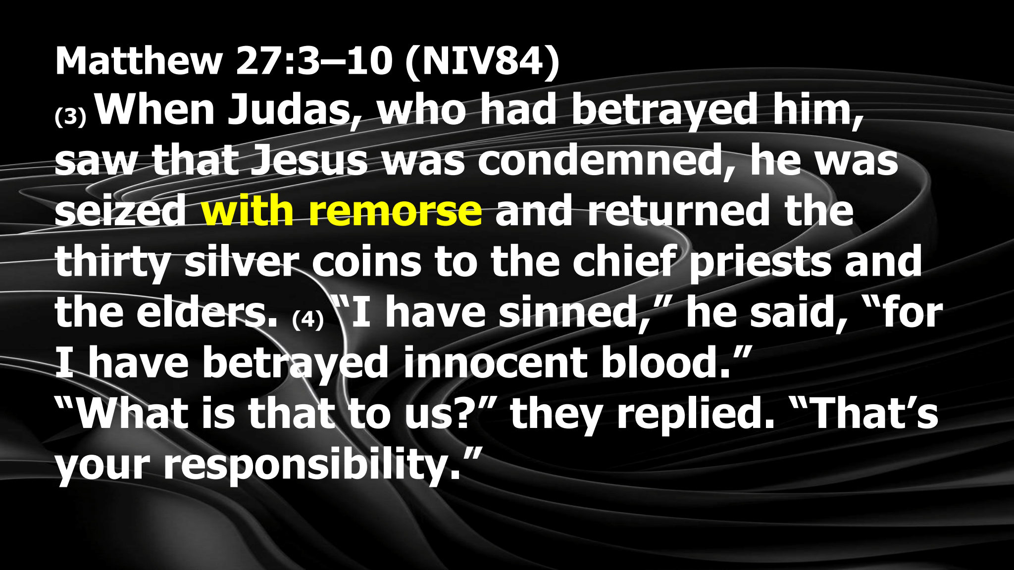 Acts 1-14-26  Part 2 (Page 14).png