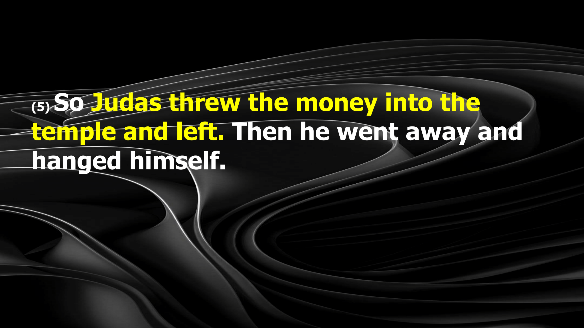 Acts 1-14-26  Part 2 (Page 15).png