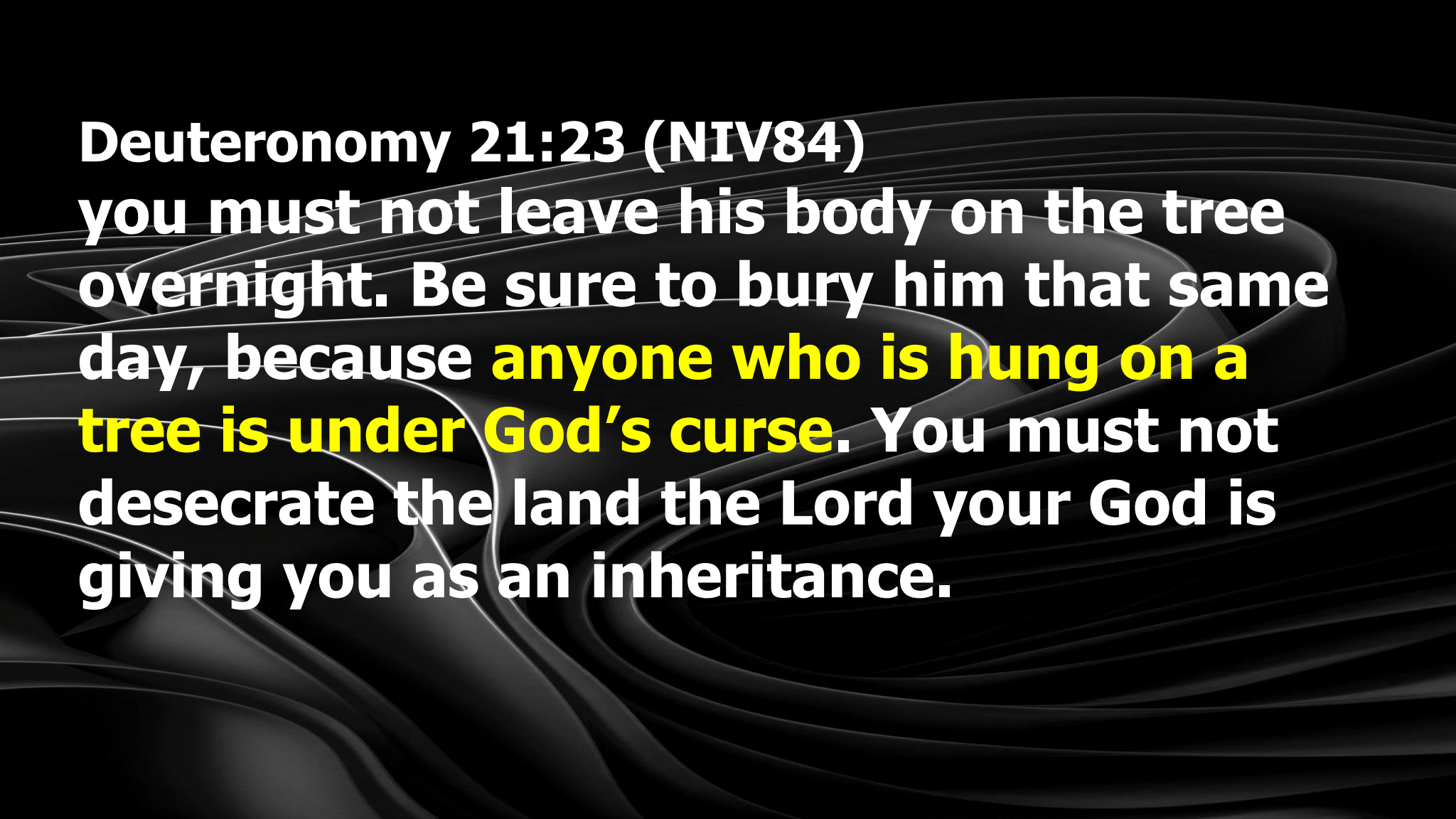 Acts 1-14-26  Part 2 (Page 16).png