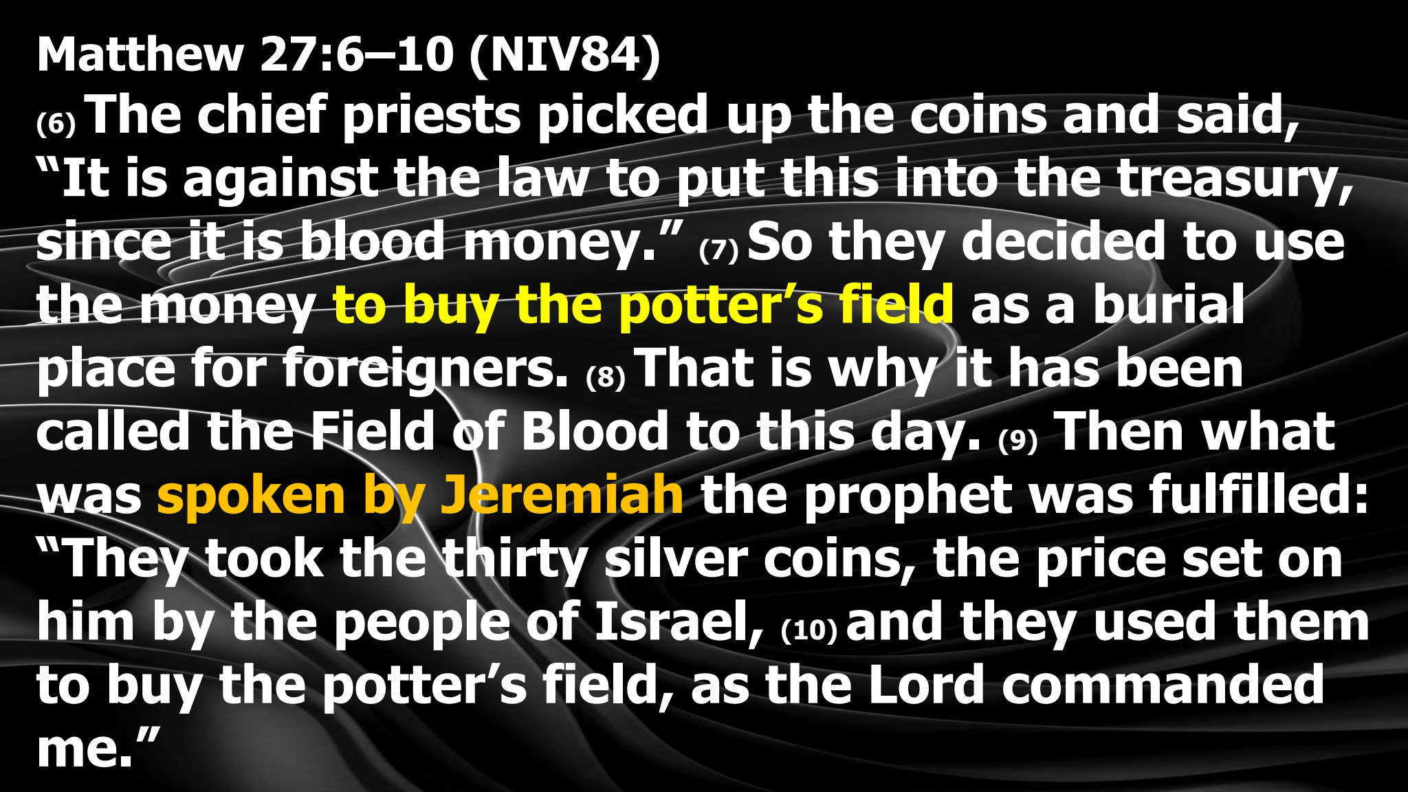Acts 1-14-26  Part 2 (Page 17).png