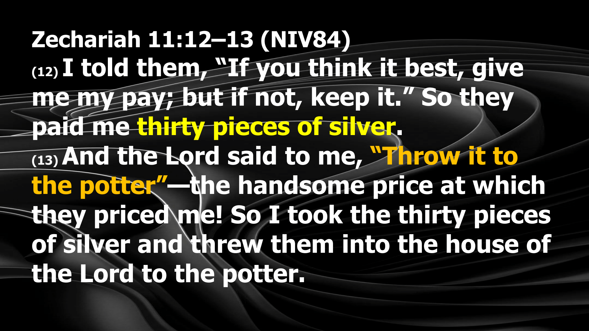 Acts 1-14-26  Part 2 (Page 18).png