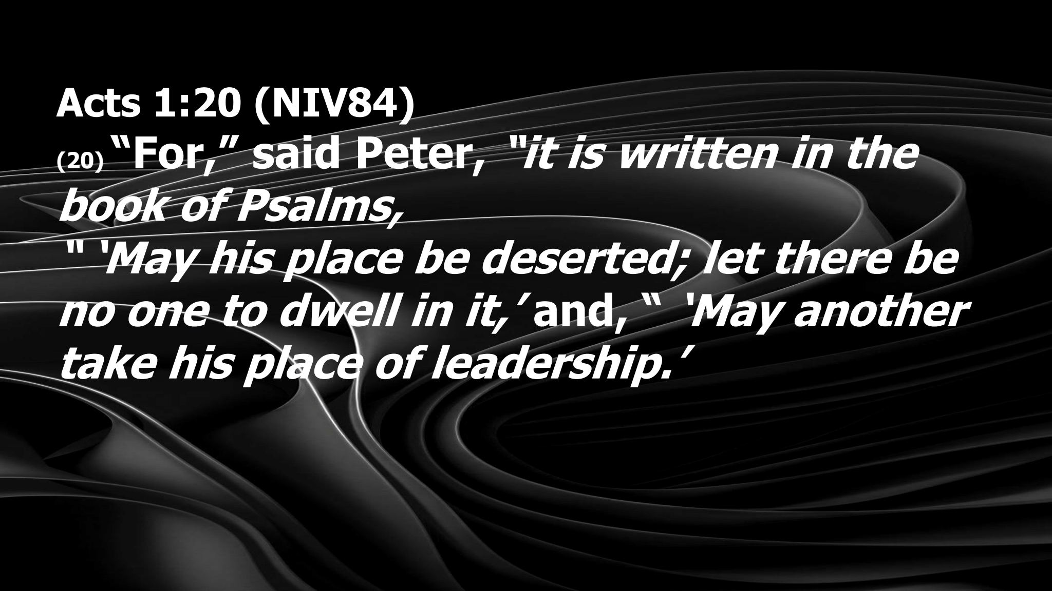 Acts 1-14-26  Part 2 (Page 19).png