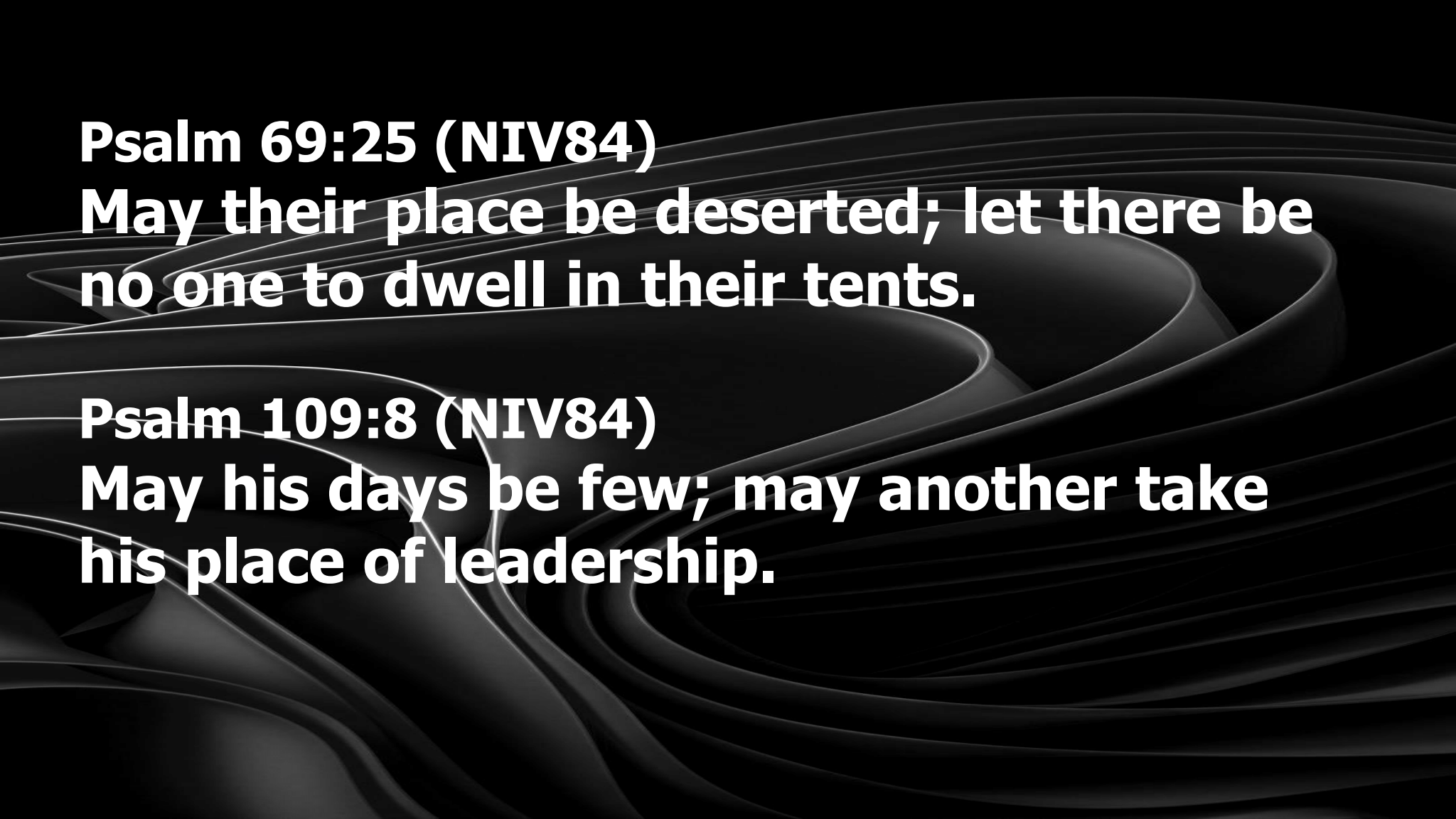 Acts 1-14-26  Part 2 (Page 20).png