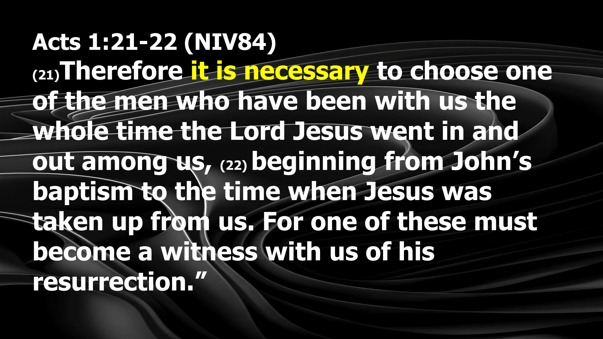 Acts 1-14-26  Part 2 (Page 21).png