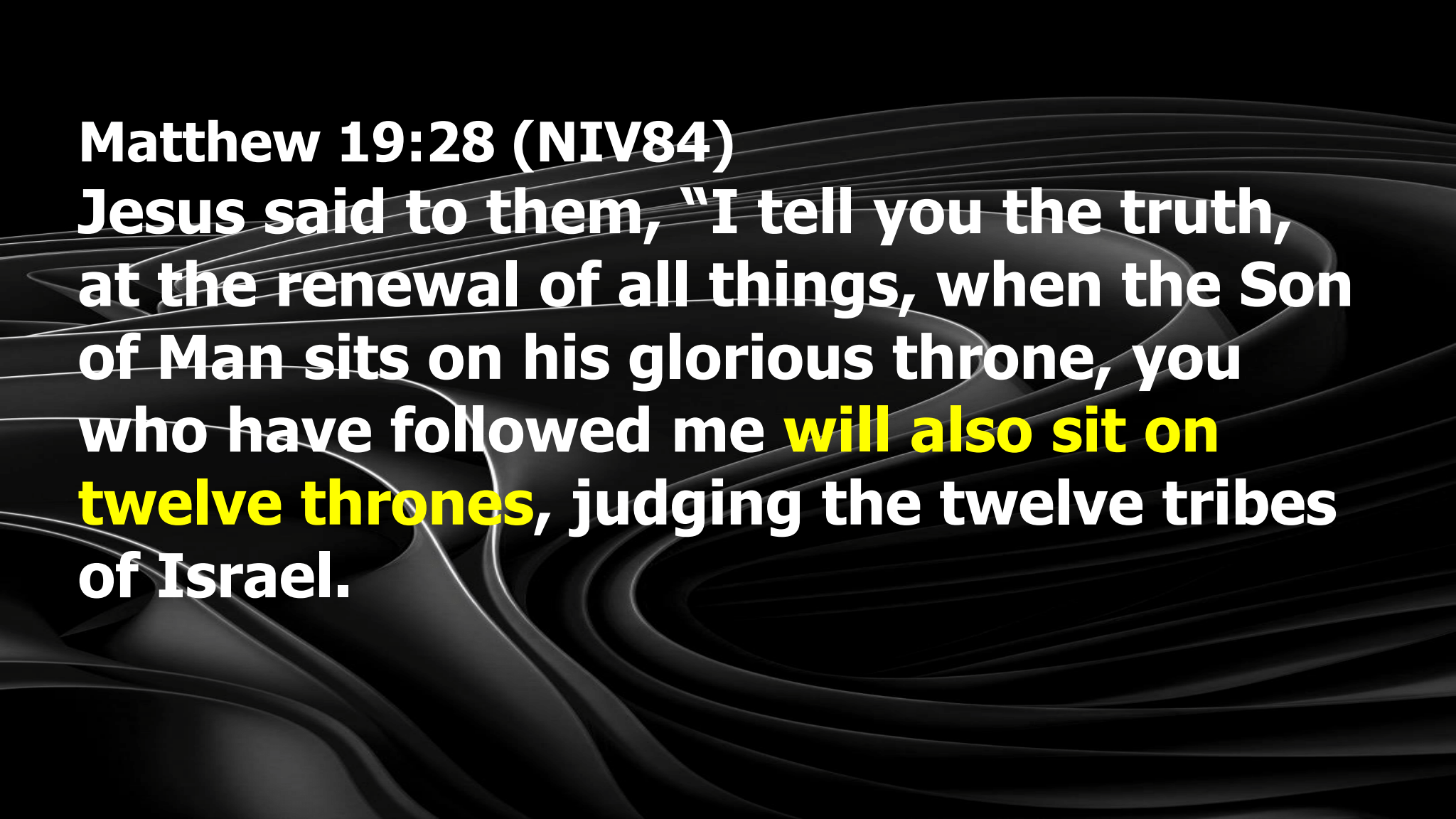 Acts 1-14-26  Part 2 (Page 22).png