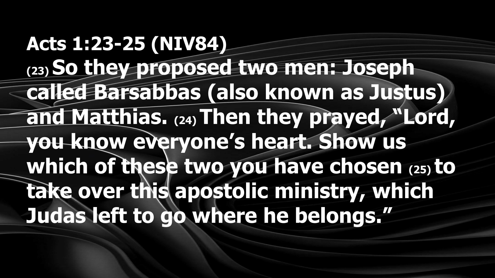 Acts 1-14-26  Part 2 (Page 23).png