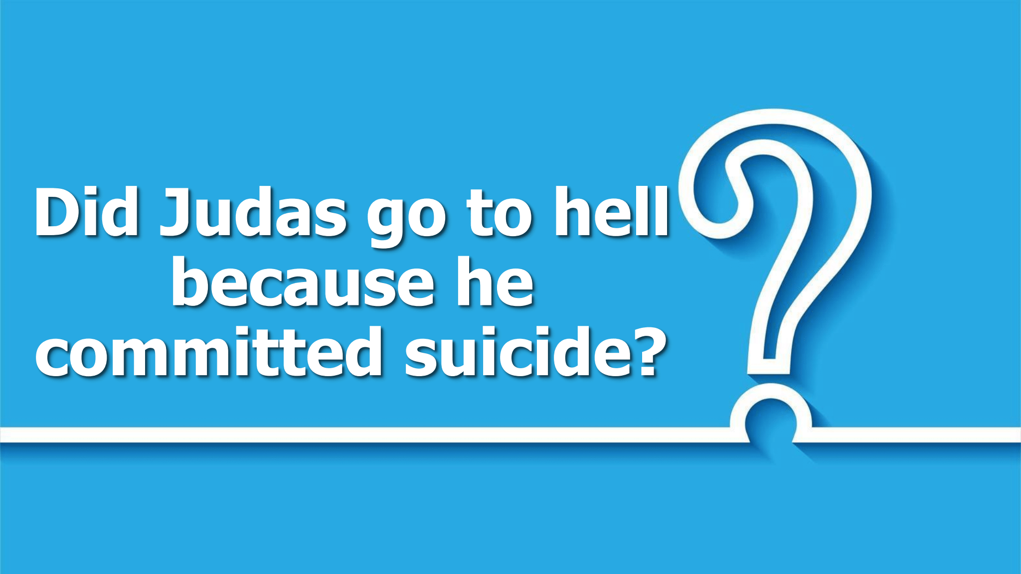 Acts 1-14-26  Part 2 (Page 24).png