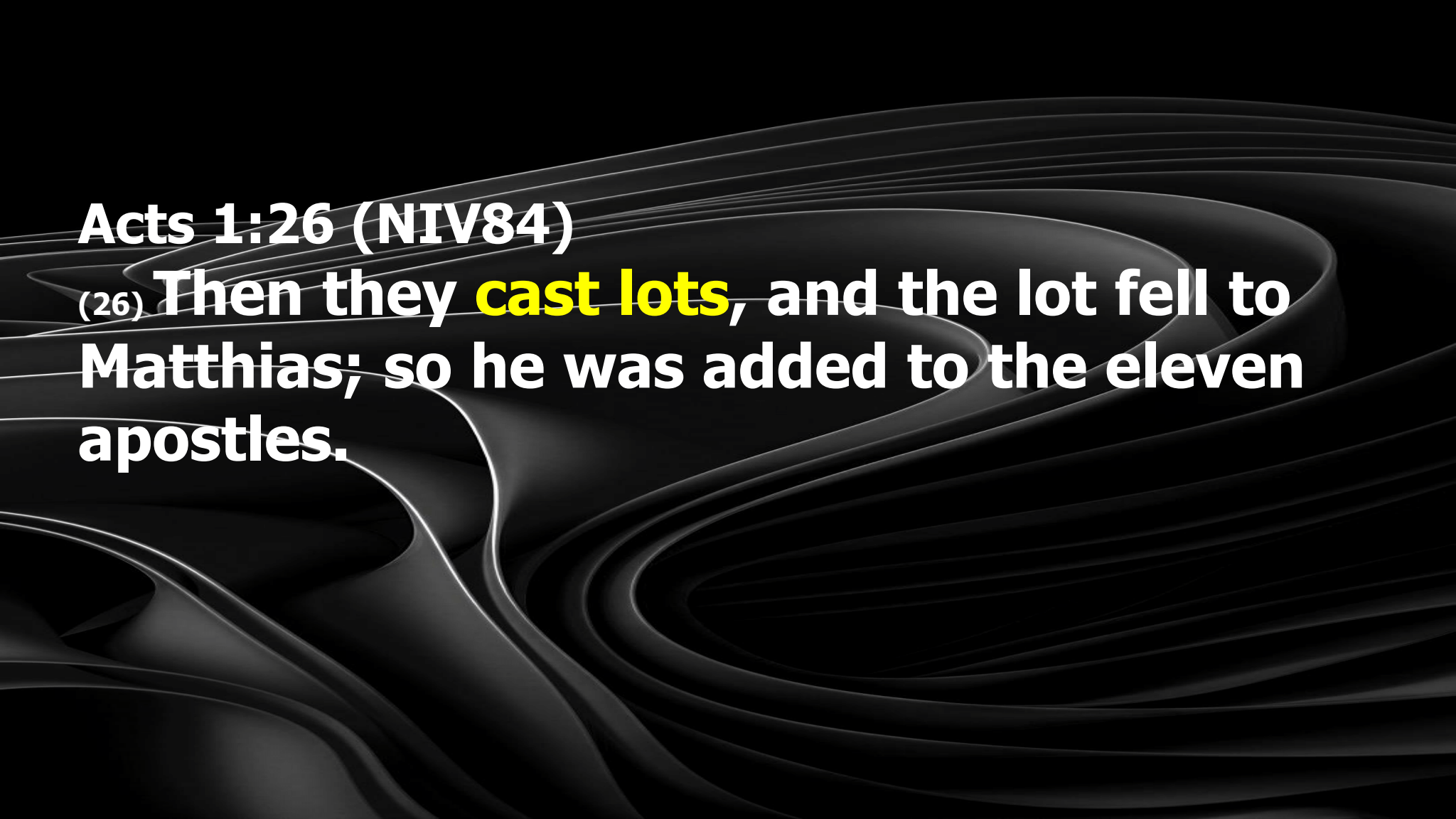 Acts 1-14-26  Part 2 (Page 25).png