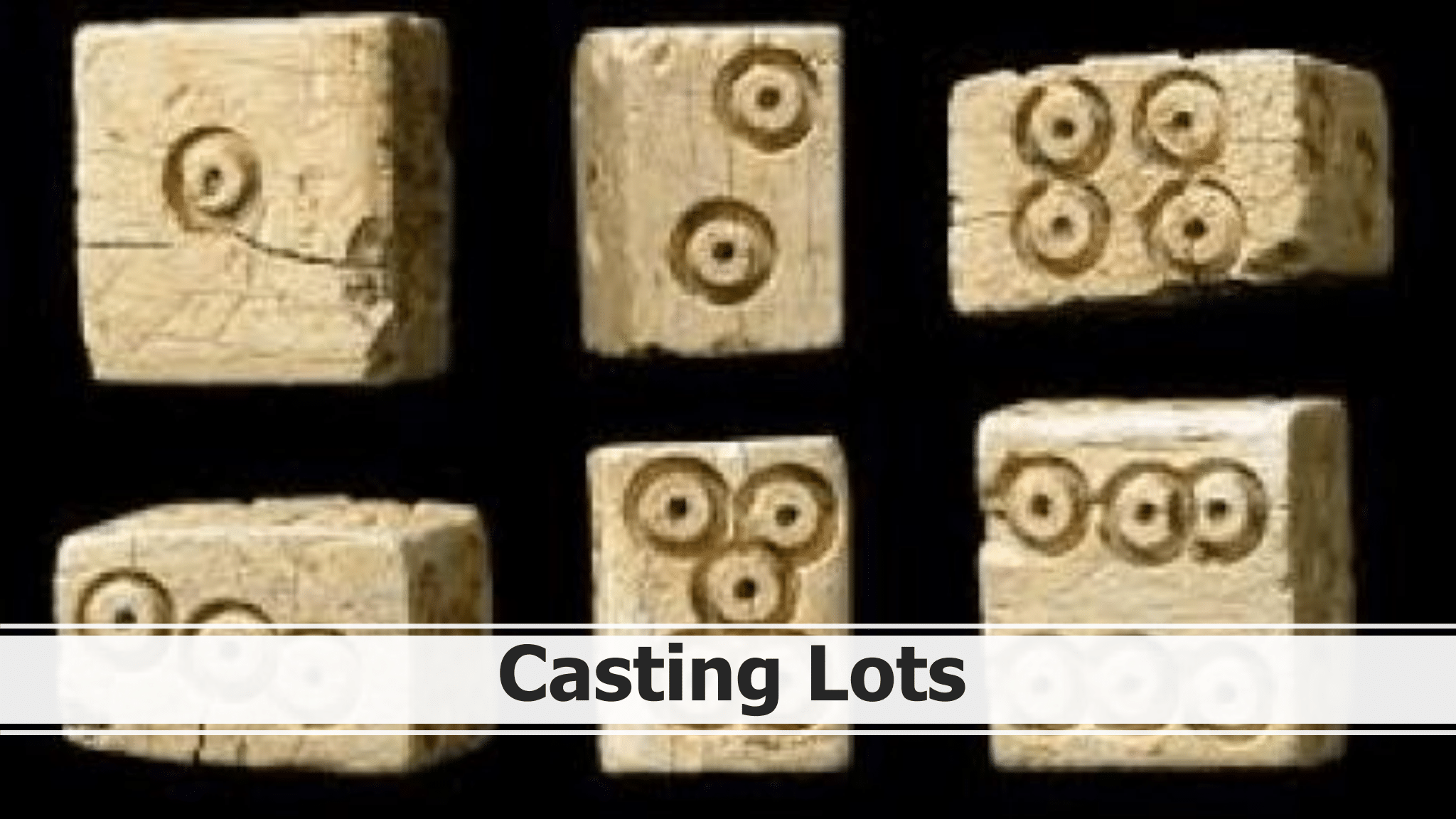 Acts 1-14-26  Part 2 (Page 26).png