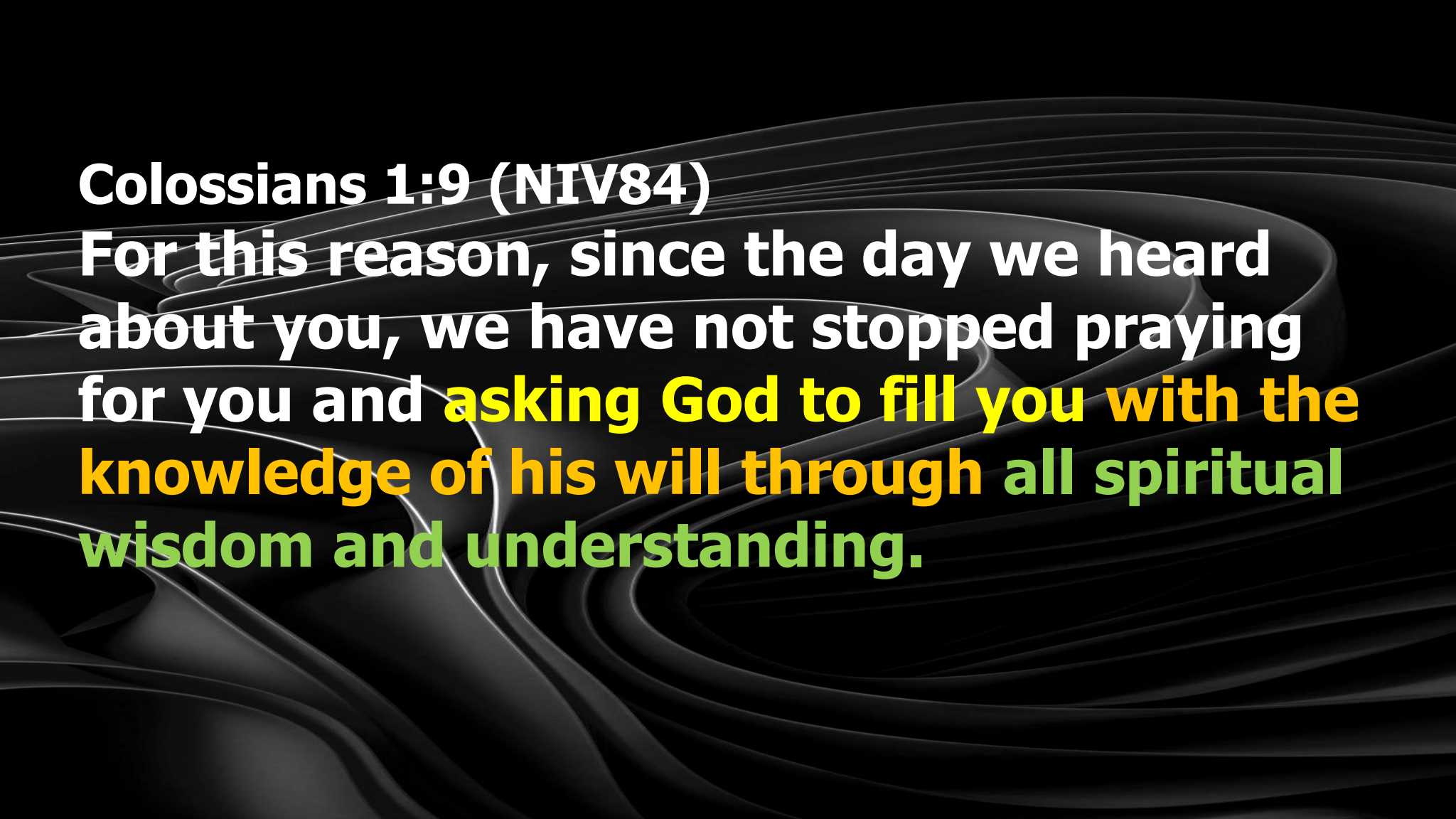 Acts 1-14-26  Part 2 (Page 28).png