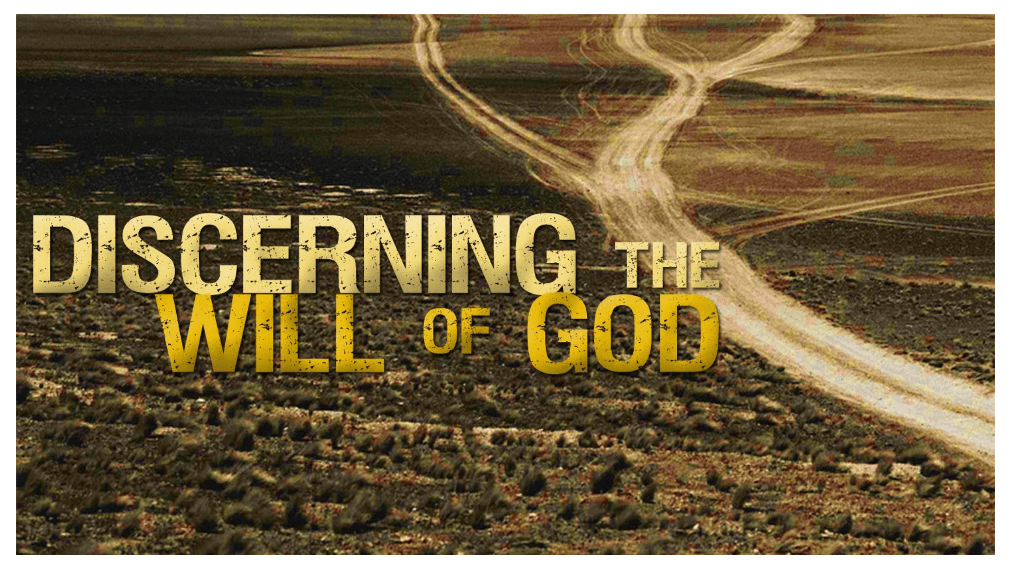 Acts 1-14-26  Part 2 (Page 27).png