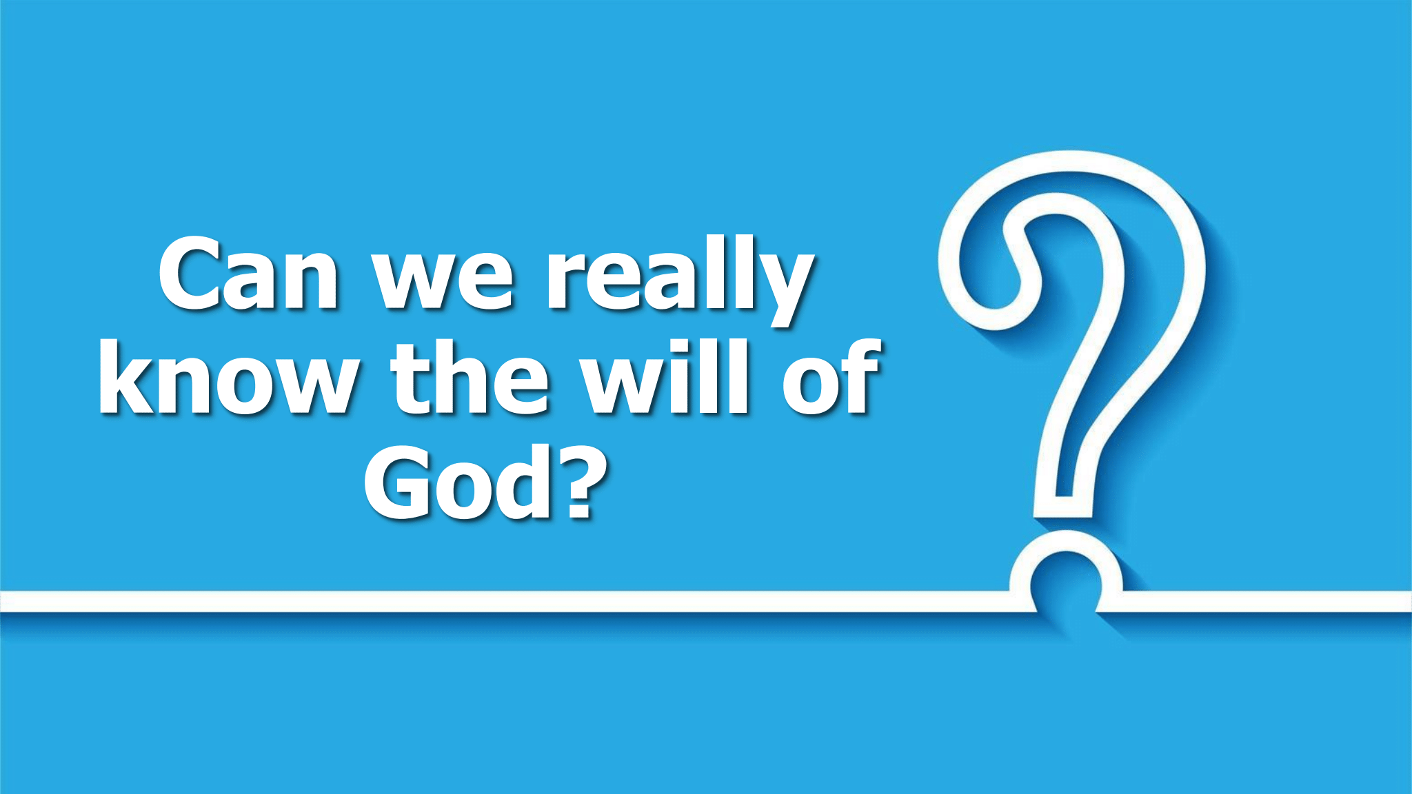 Acts 1-14-26  Part 2 (Page 29).png