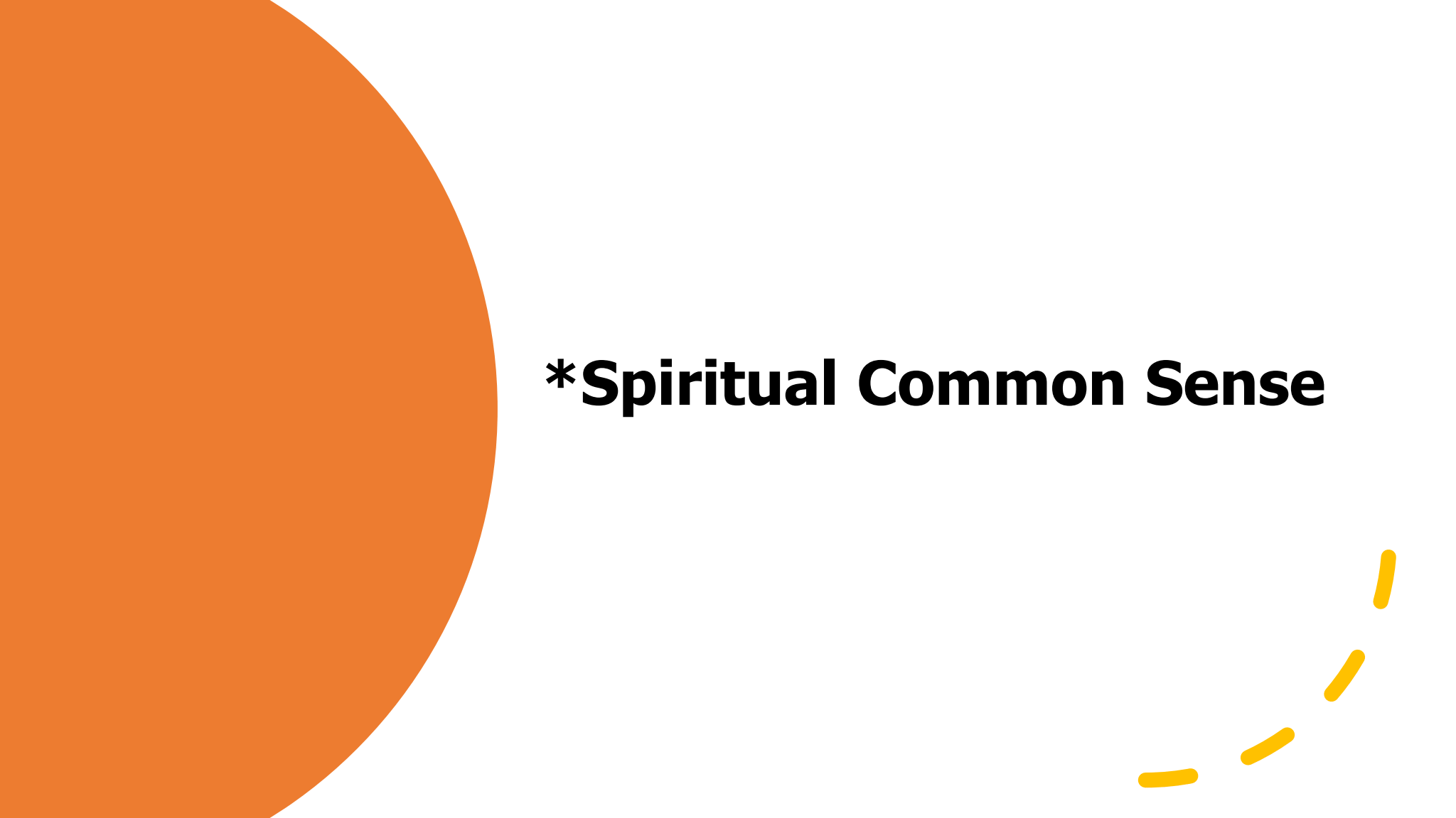 Acts 1-14-26  Part 2 (Page 31).png