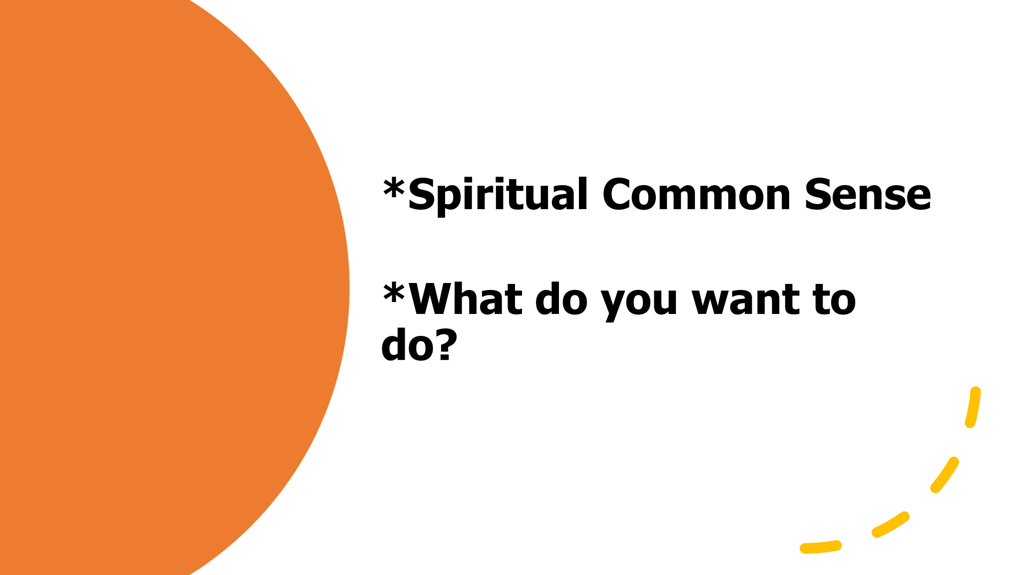 Acts 1-14-26  Part 2 (Page 32).png