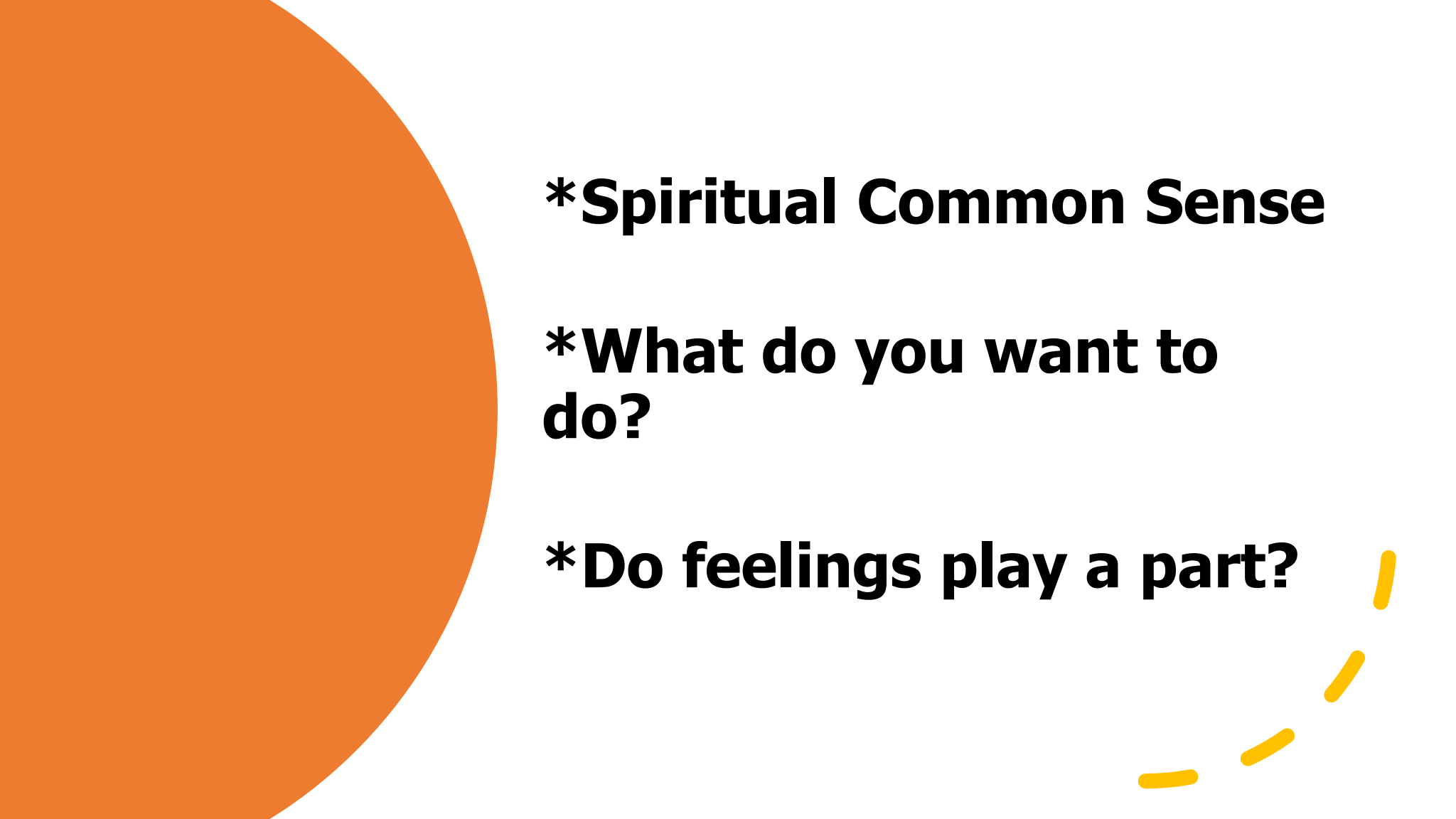 Acts 1-14-26  Part 2 (Page 34).png