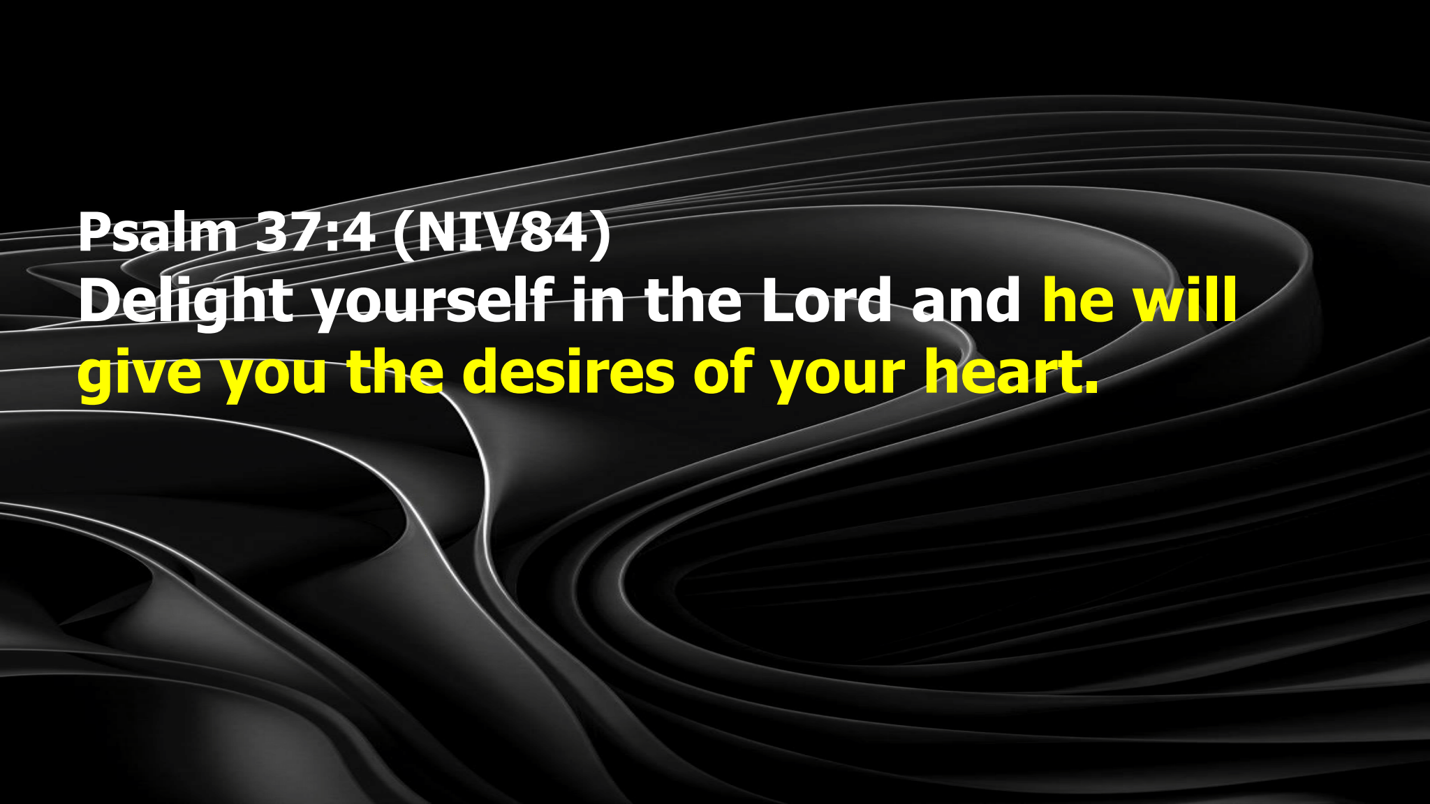 Acts 1-14-26  Part 2 (Page 33).png