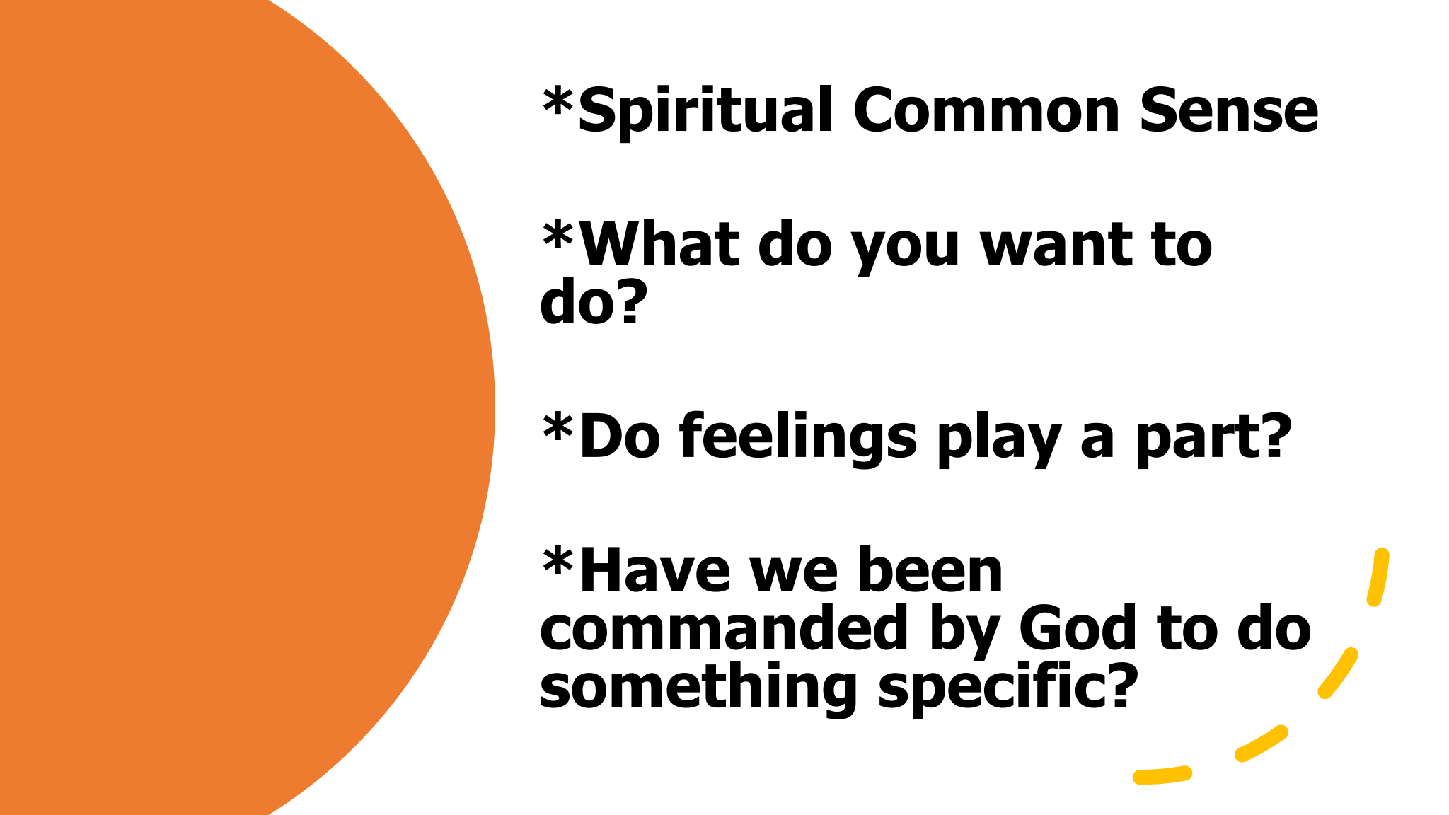 Acts 1-14-26  Part 2 (Page 36).png