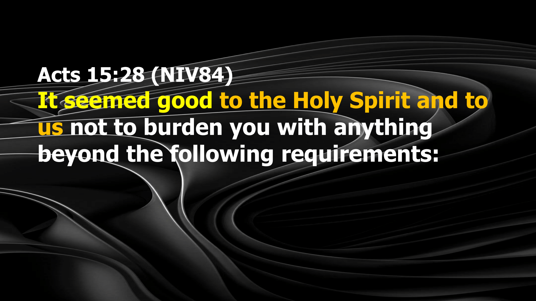 Acts 1-14-26  Part 2 (Page 35).png