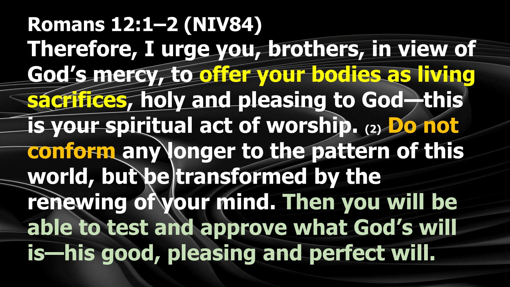 Acts 1-14-26  Part 2 (Page 37).png