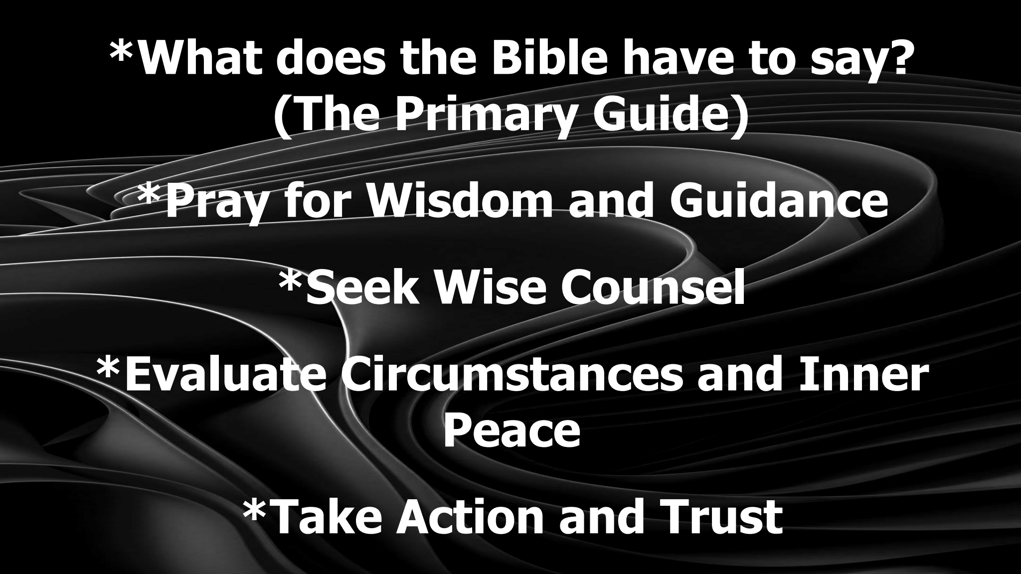 Acts 1-14-26  Part 2 (Page 38).png