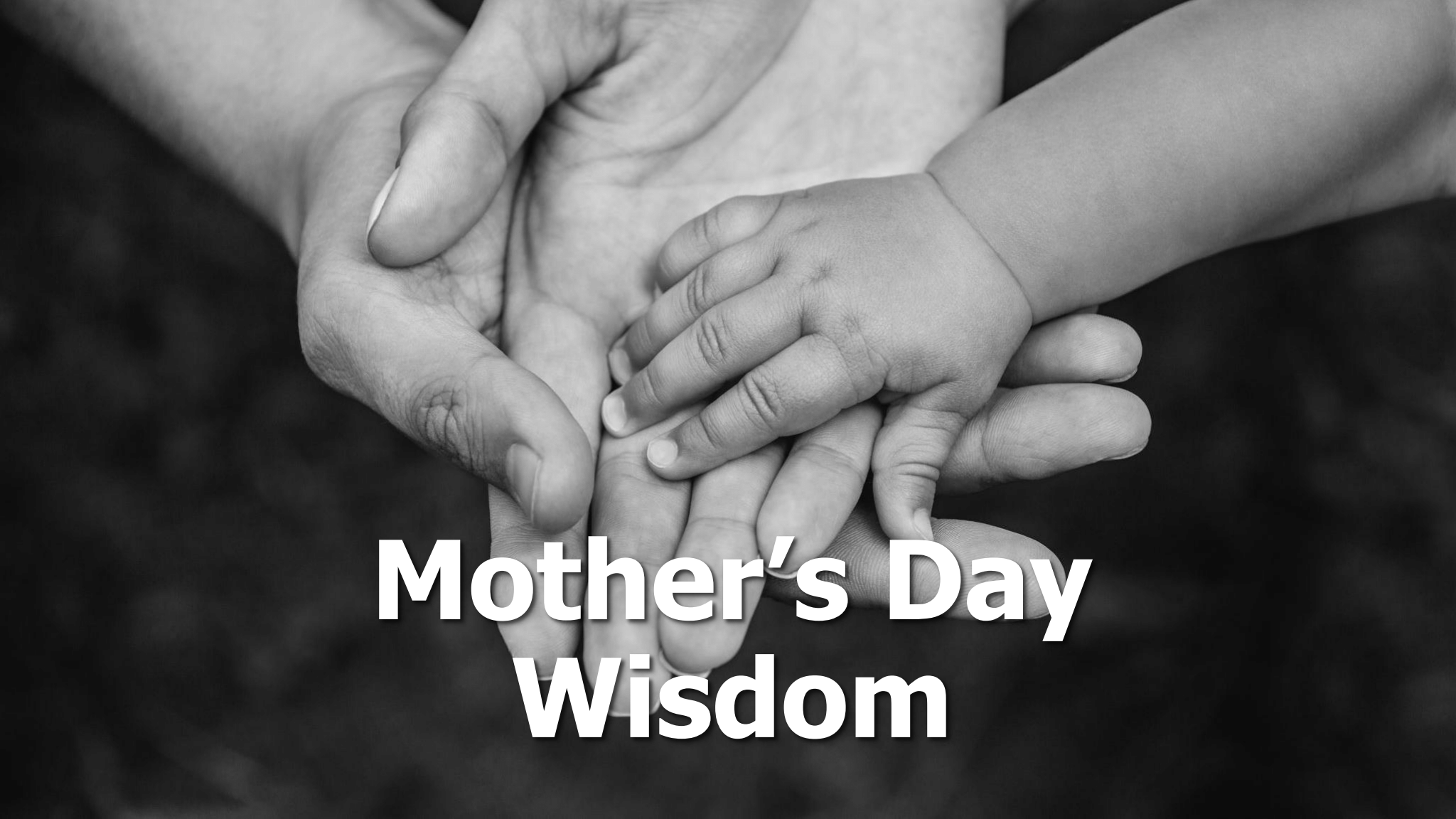 Mothers day 2026 (Page 2).png