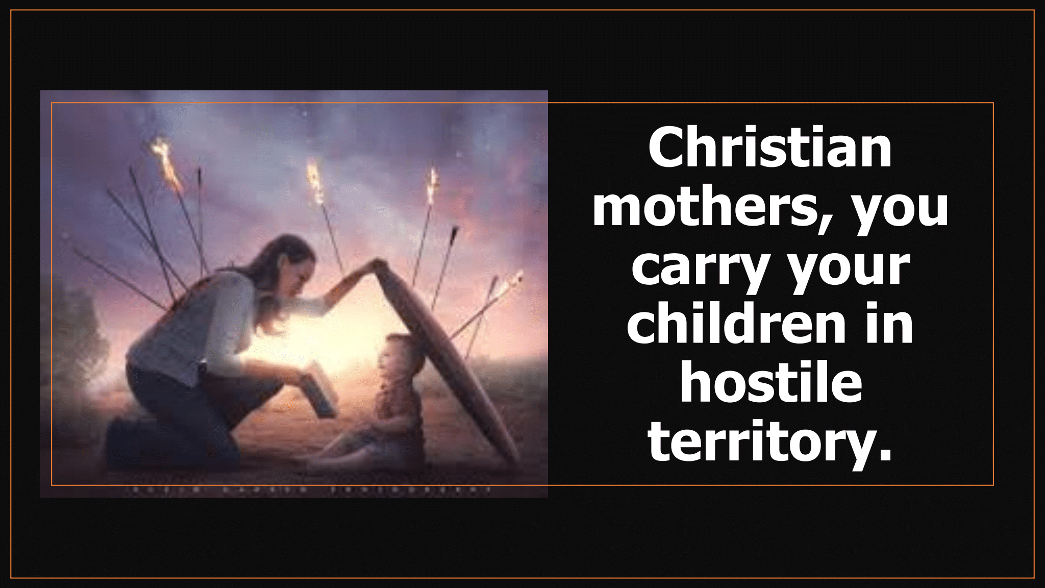 Mothers day 2026 (Page 8).png