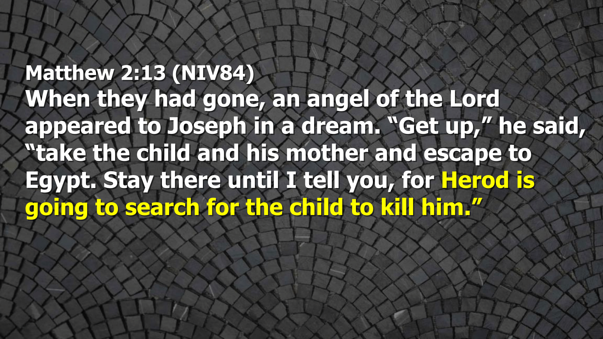 Mothers day 2026 (Page 7).png