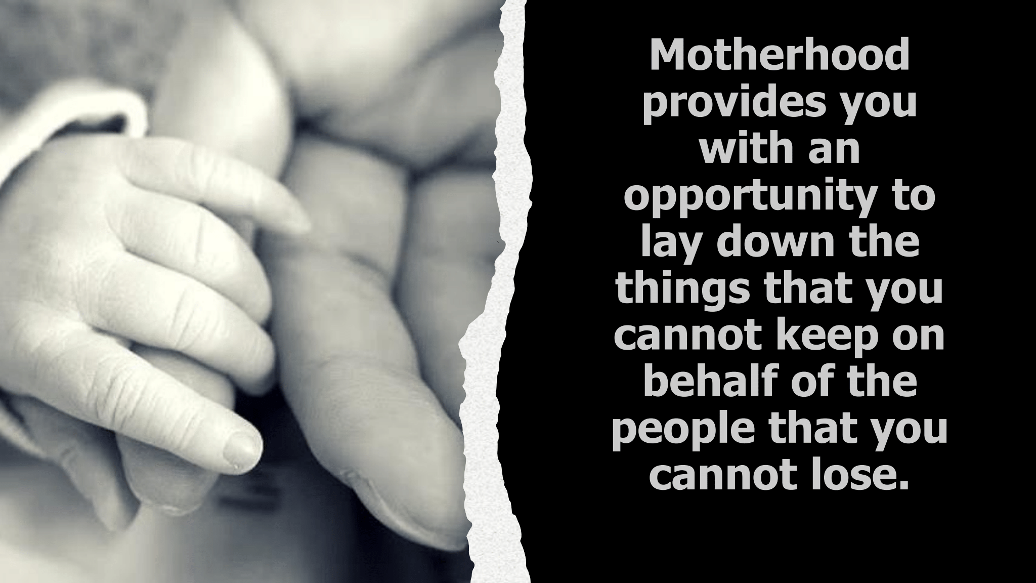 Mothers day 2026 (Page 25).png