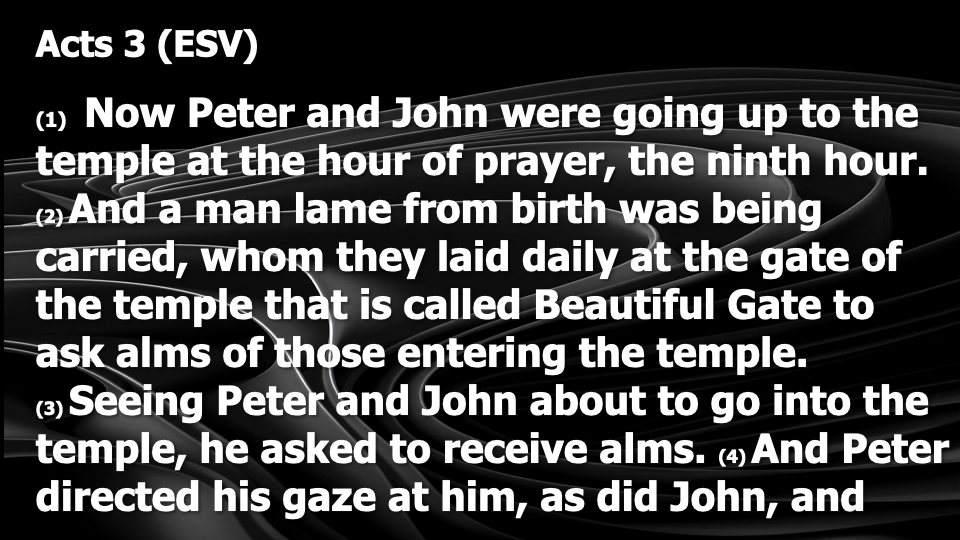 Acts 3 - Part 6.002.png