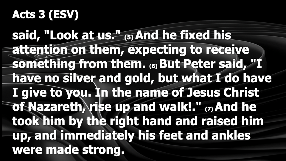 Acts 3 - Part 6.003.png