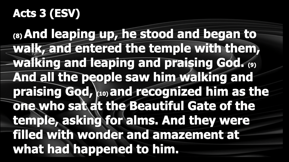 Acts 3 - Part 6.004.png