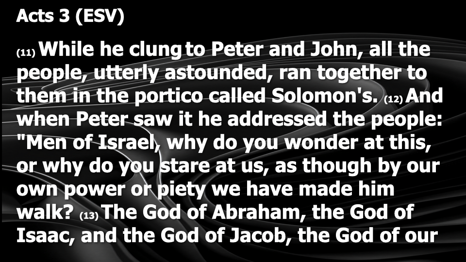 Acts 3 - Part 6.005.png