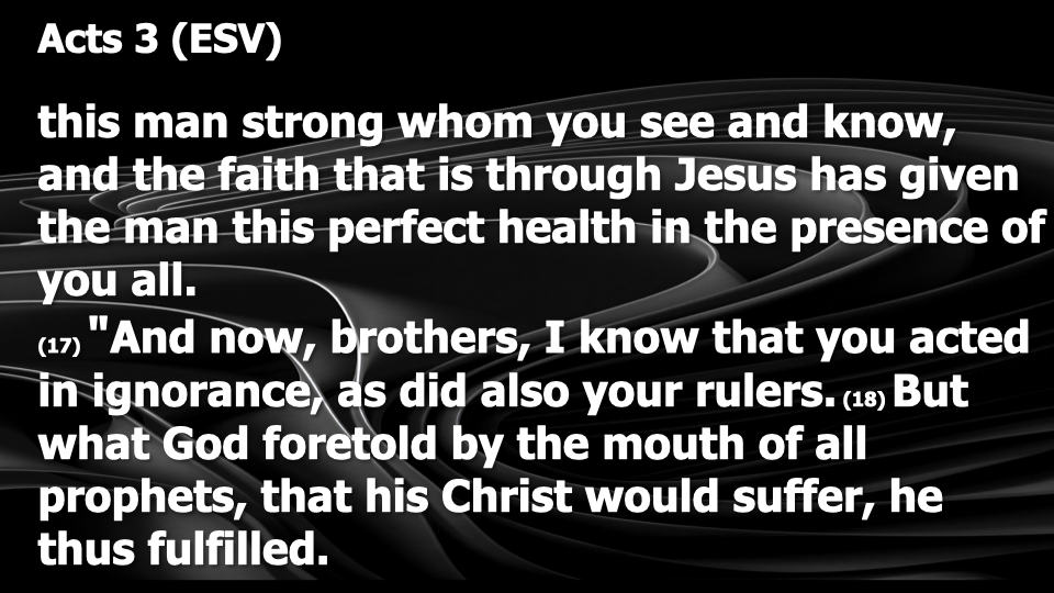 Acts 3 - Part 6.007.png