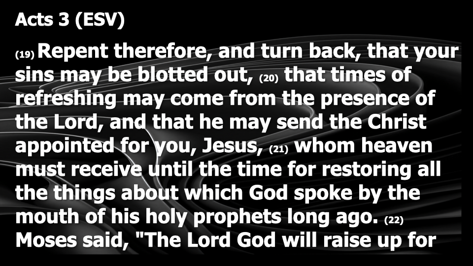 Acts 3 - Part 6.008.png