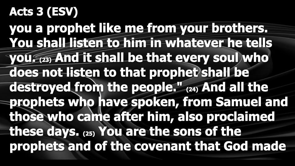 Acts 3 - Part 6.009.png
