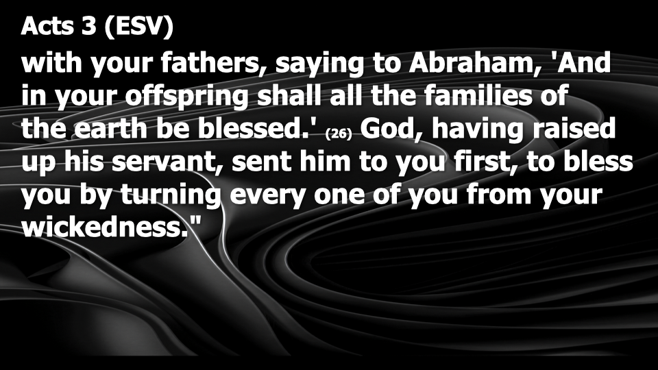 Acts 3 - Part 6.010.png