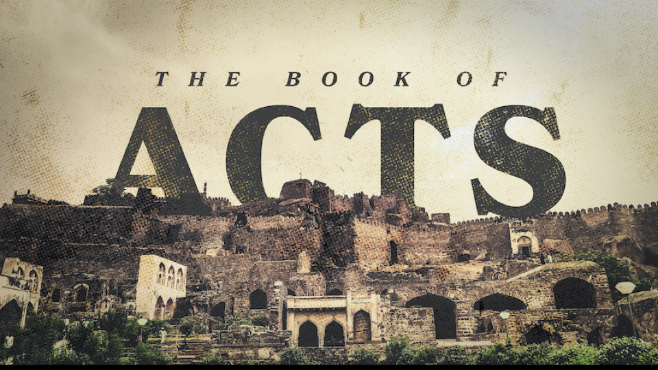Acts 3 - Part 6.011.png