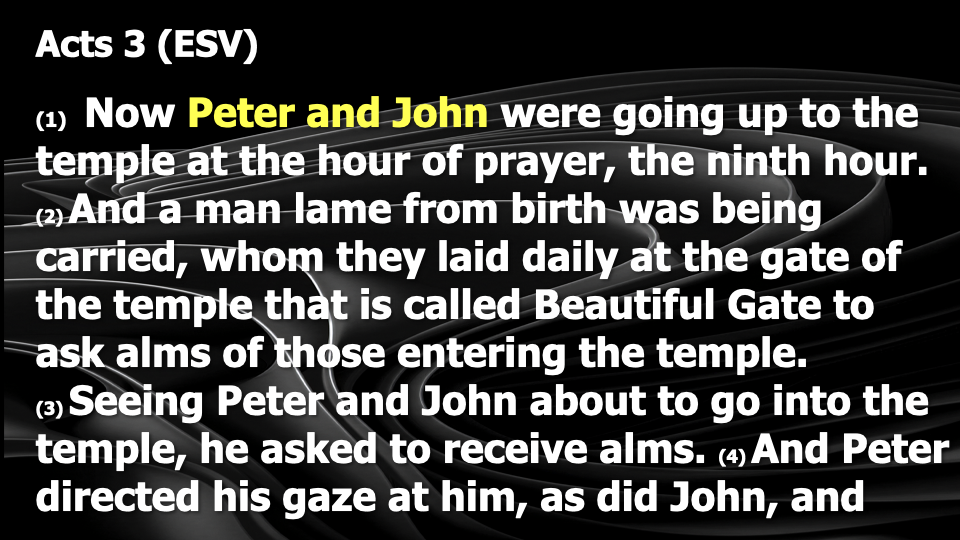 Acts 3 - Part 6.012.png