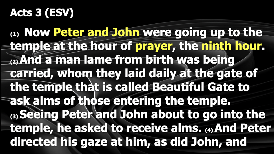 Acts 3 - Part 6.014.png