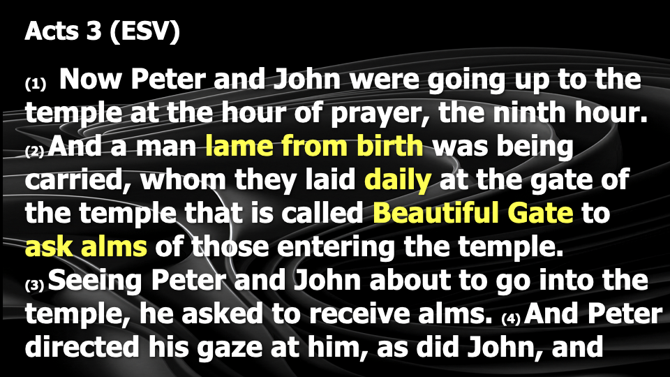 Acts 3 - Part 6.016.png