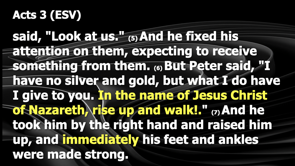 Acts 3 - Part 6.017.png