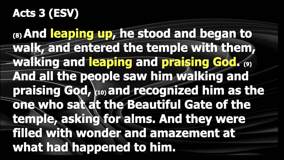 Acts 3 - Part 6.018.png